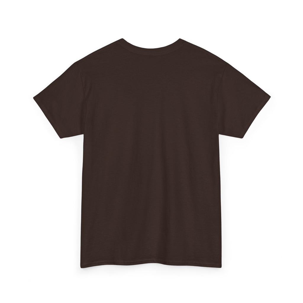 "Dog Mom" Shirt