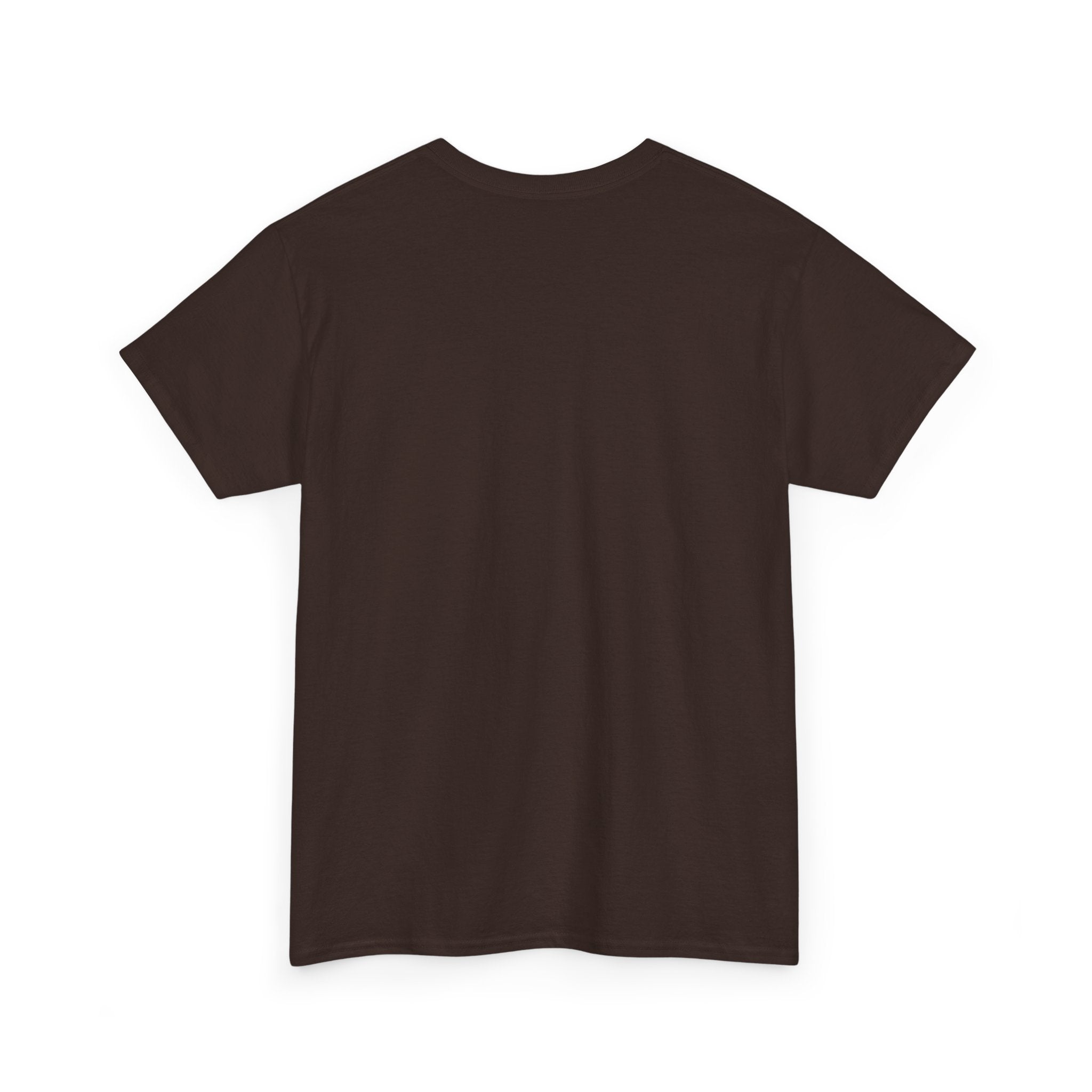 "Dog Mom" Shirt