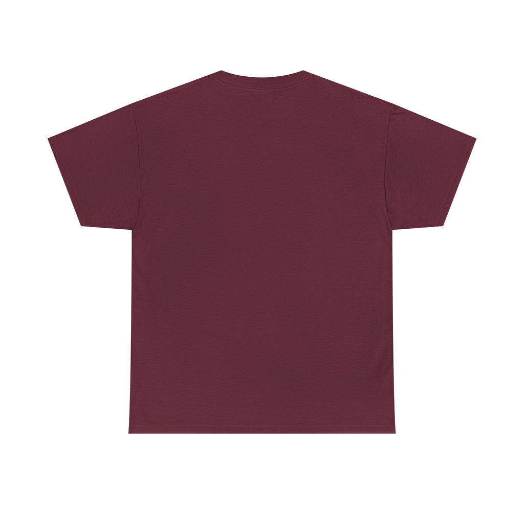 "Dog Mom" Shirt