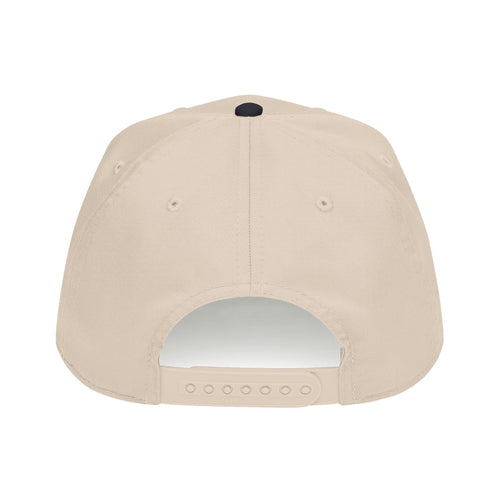 "Brunette Bombshell" Trucker Hat
