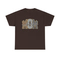 "Dog Mom" Shirt