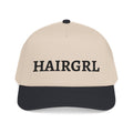 HAIRGRL Trucker Hat