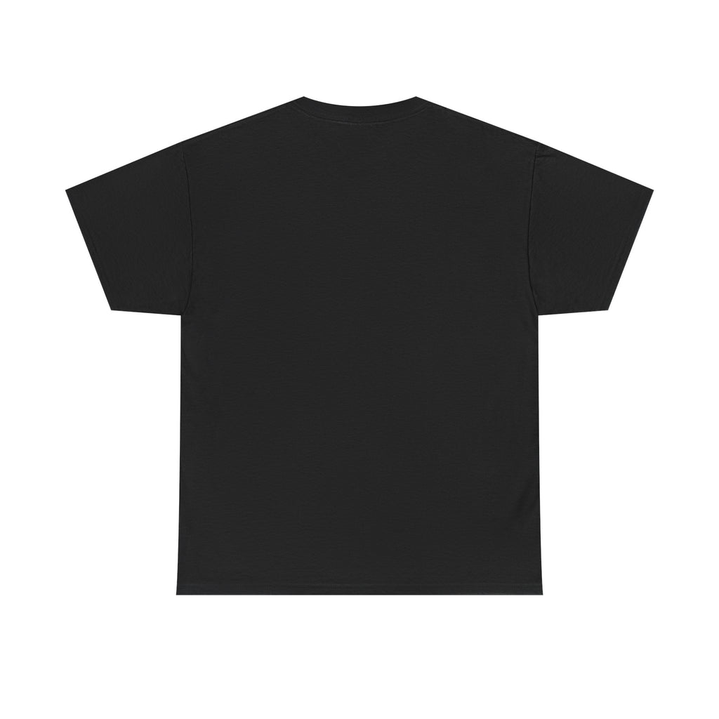 "Dog Mom" Shirt
