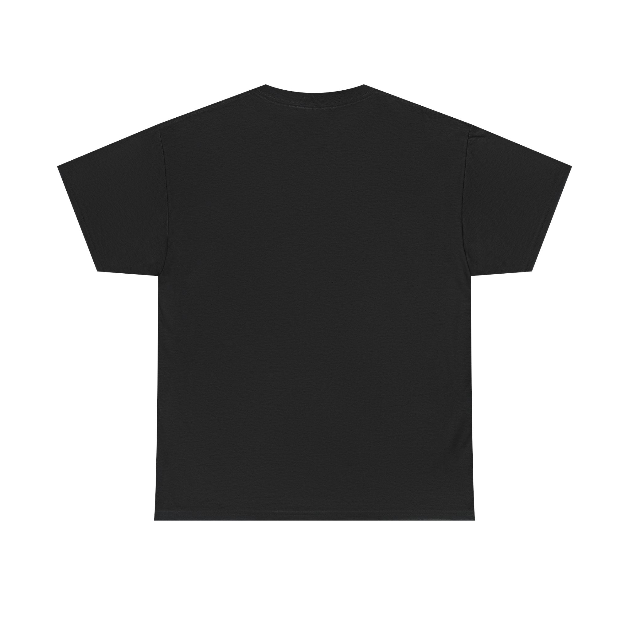 "Dog Mom" Shirt