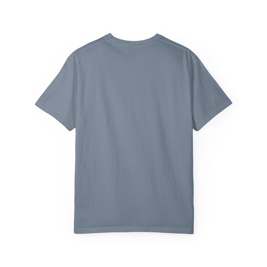 Inked Mama Graphic T‑Shirt