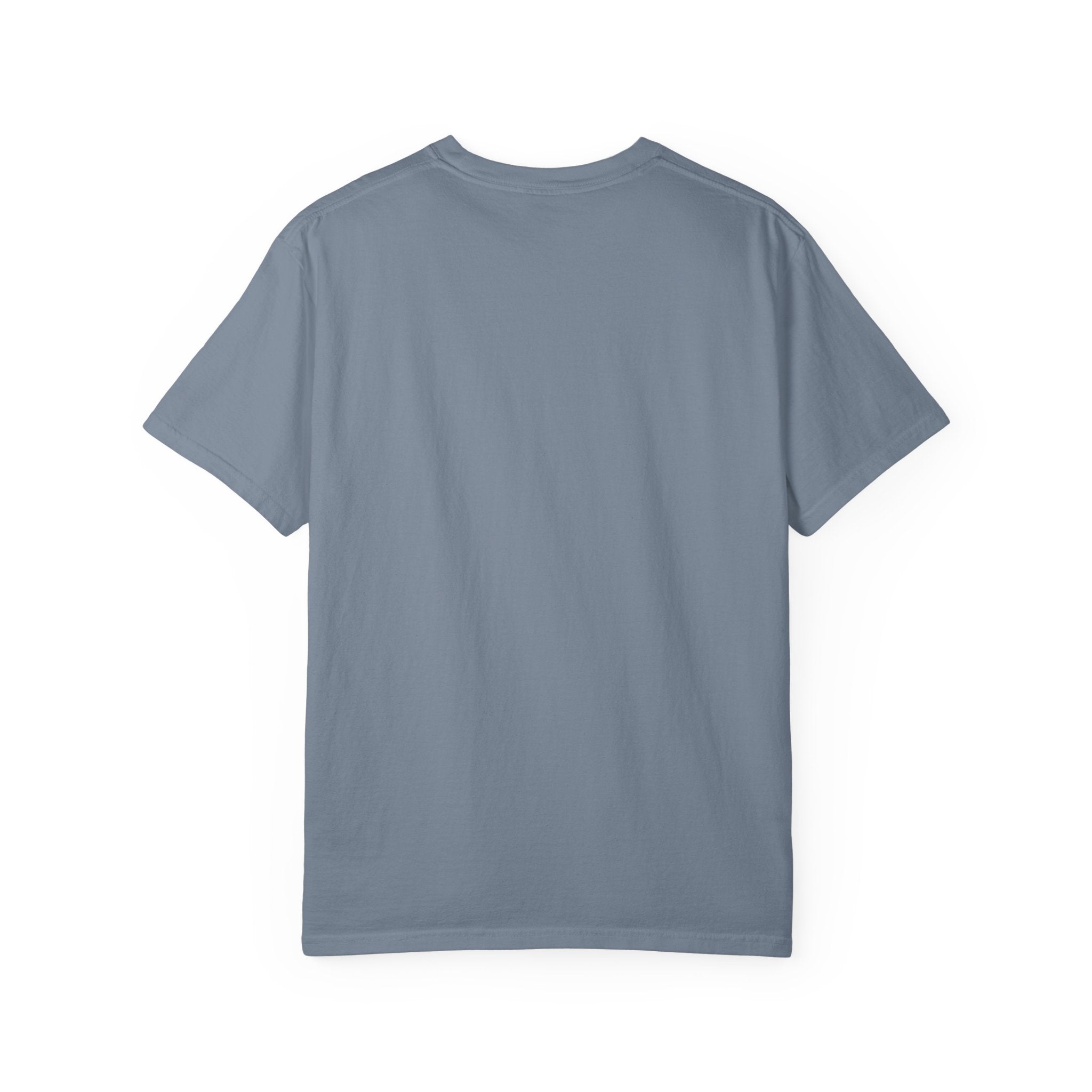 Inked Mama Graphic T‑Shirt