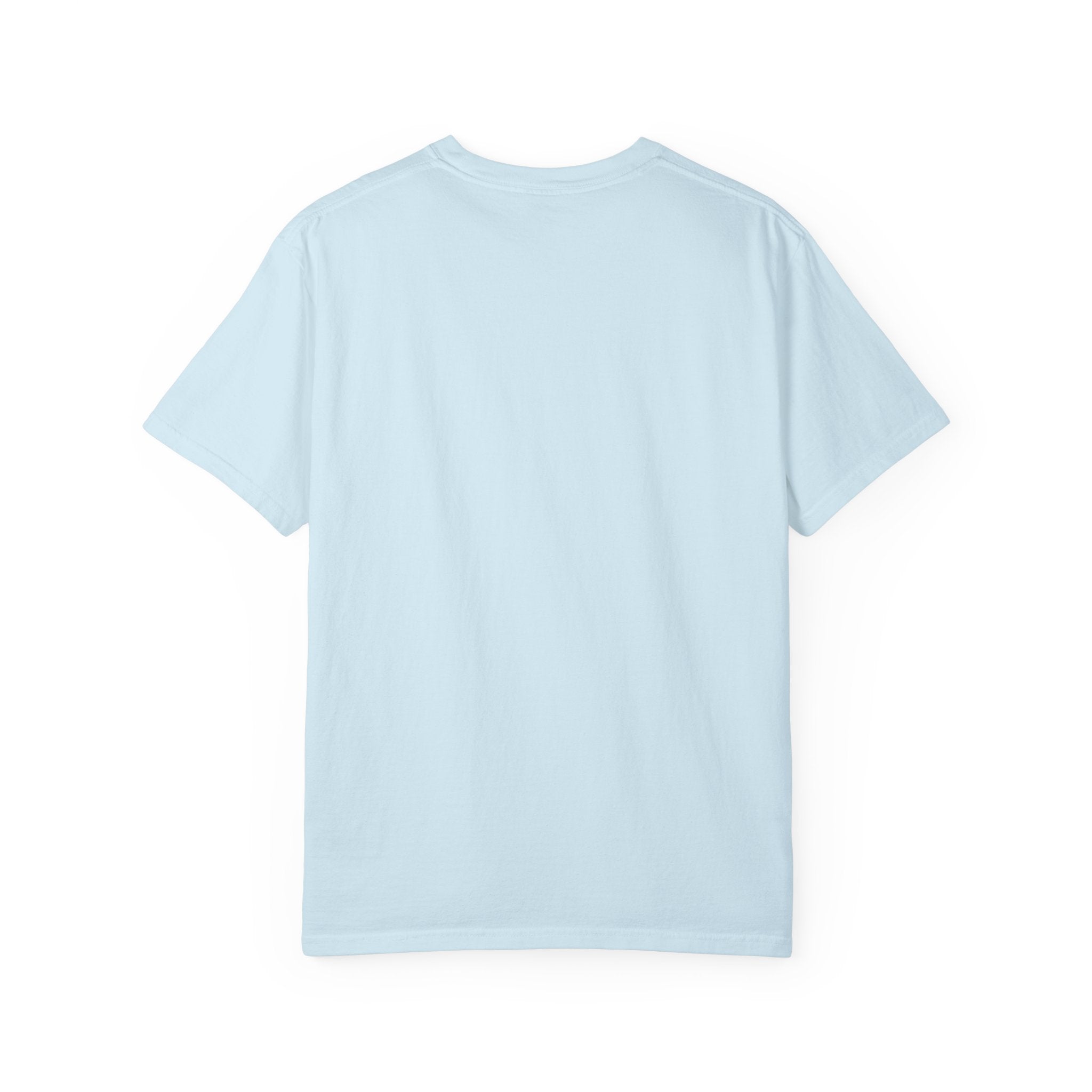 Inked Mama Graphic T‑Shirt