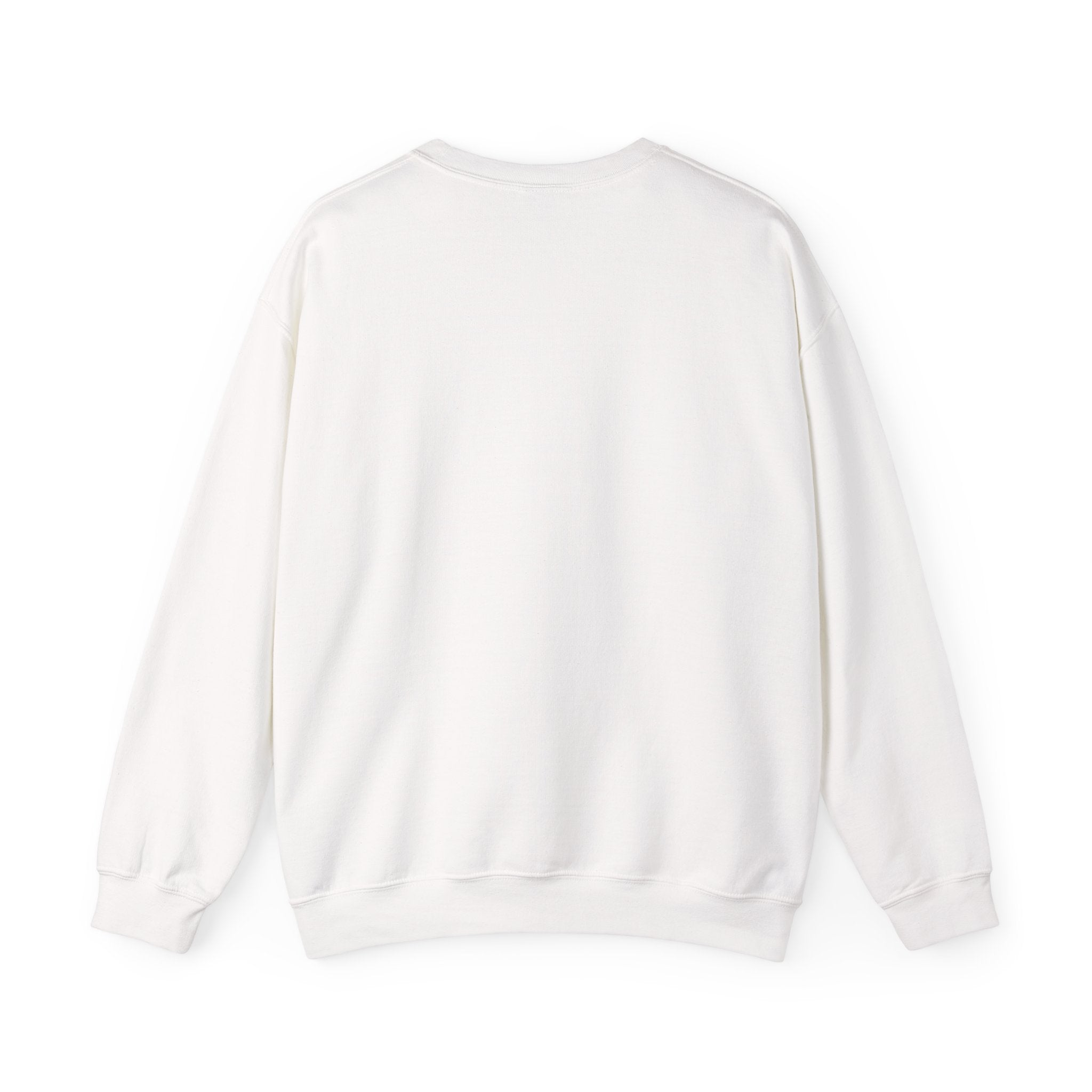 "NURSE" Crewneck Sweatshirt