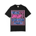 Make Sense Common Again T-Shirt