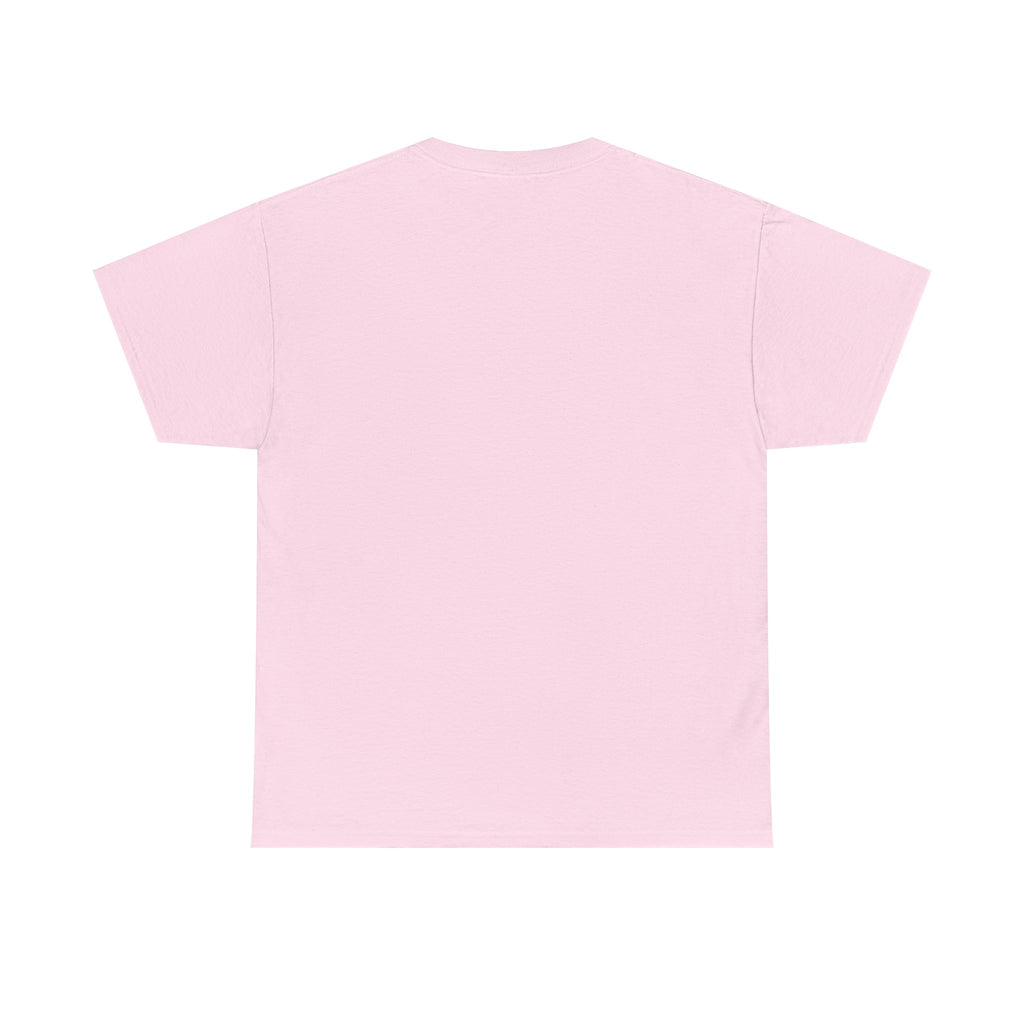 "Dog Mom" Shirt