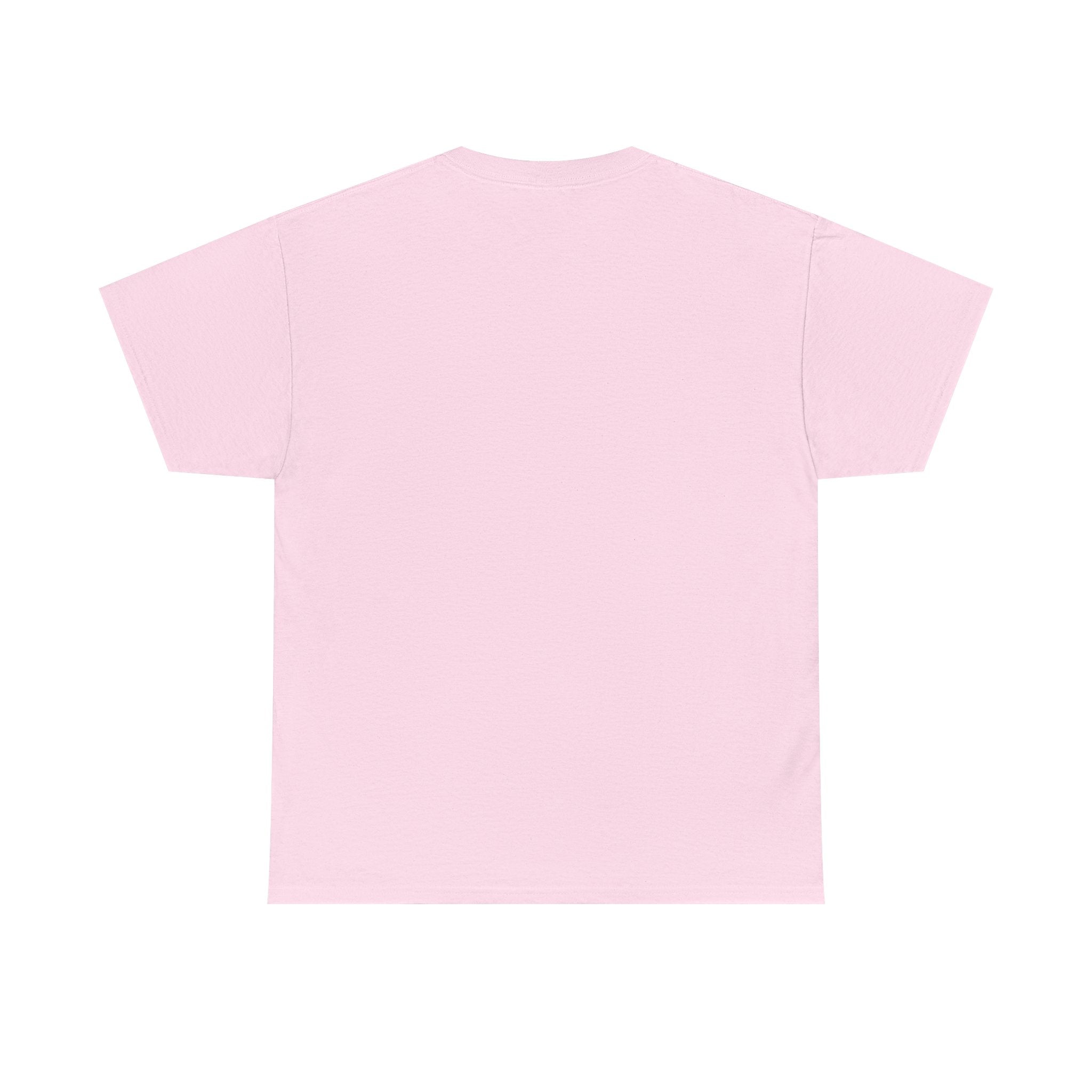 "Dog Mom" Shirt