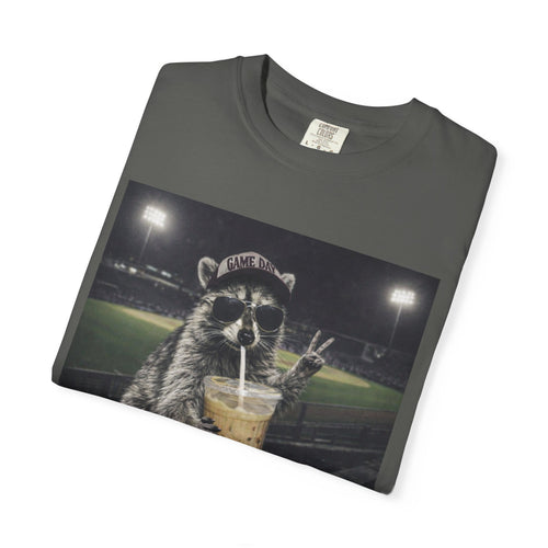 "Literally just a bleacher creature" Shirt