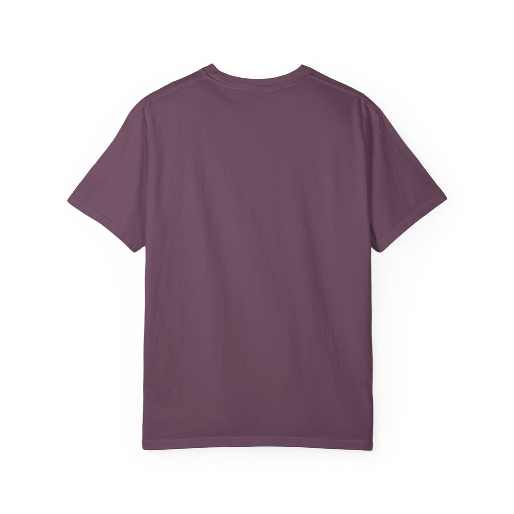"Make Jesus Famous" T-Shirt