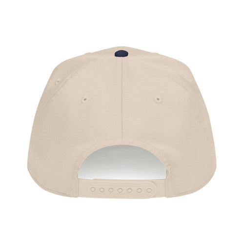 "Everything Hallelujah" Trucker Hat