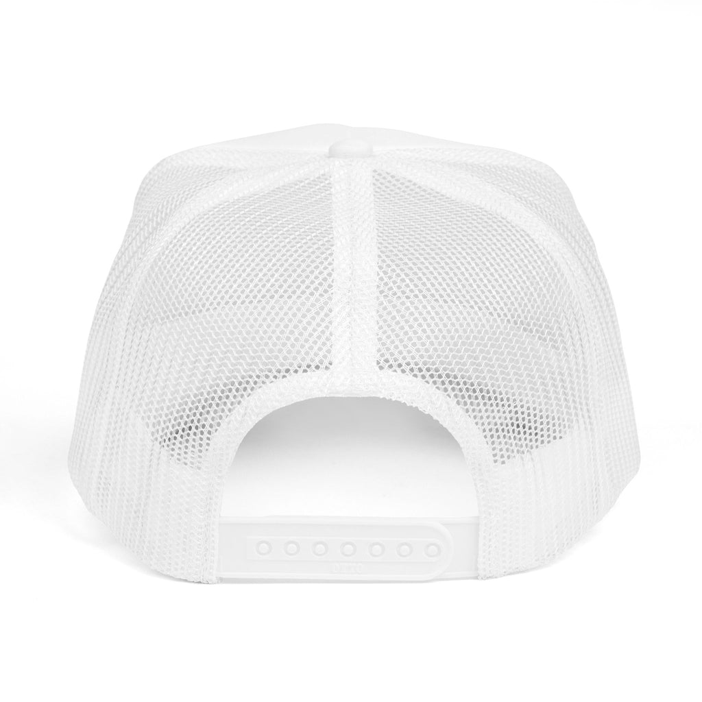 'Put It On My Husband’s Tab' Trucker Hat