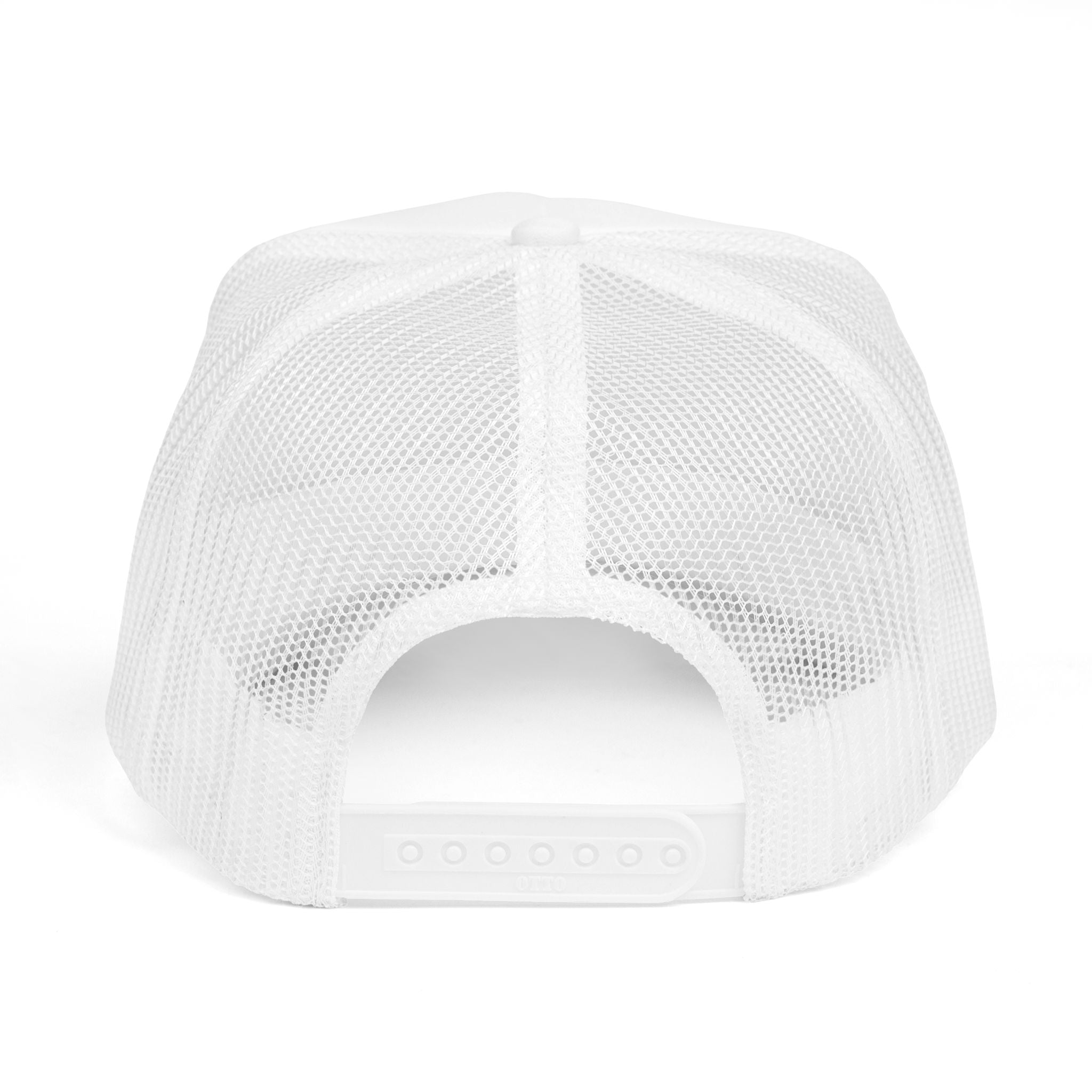 'Put It On My Husband’s Tab' Trucker Hat