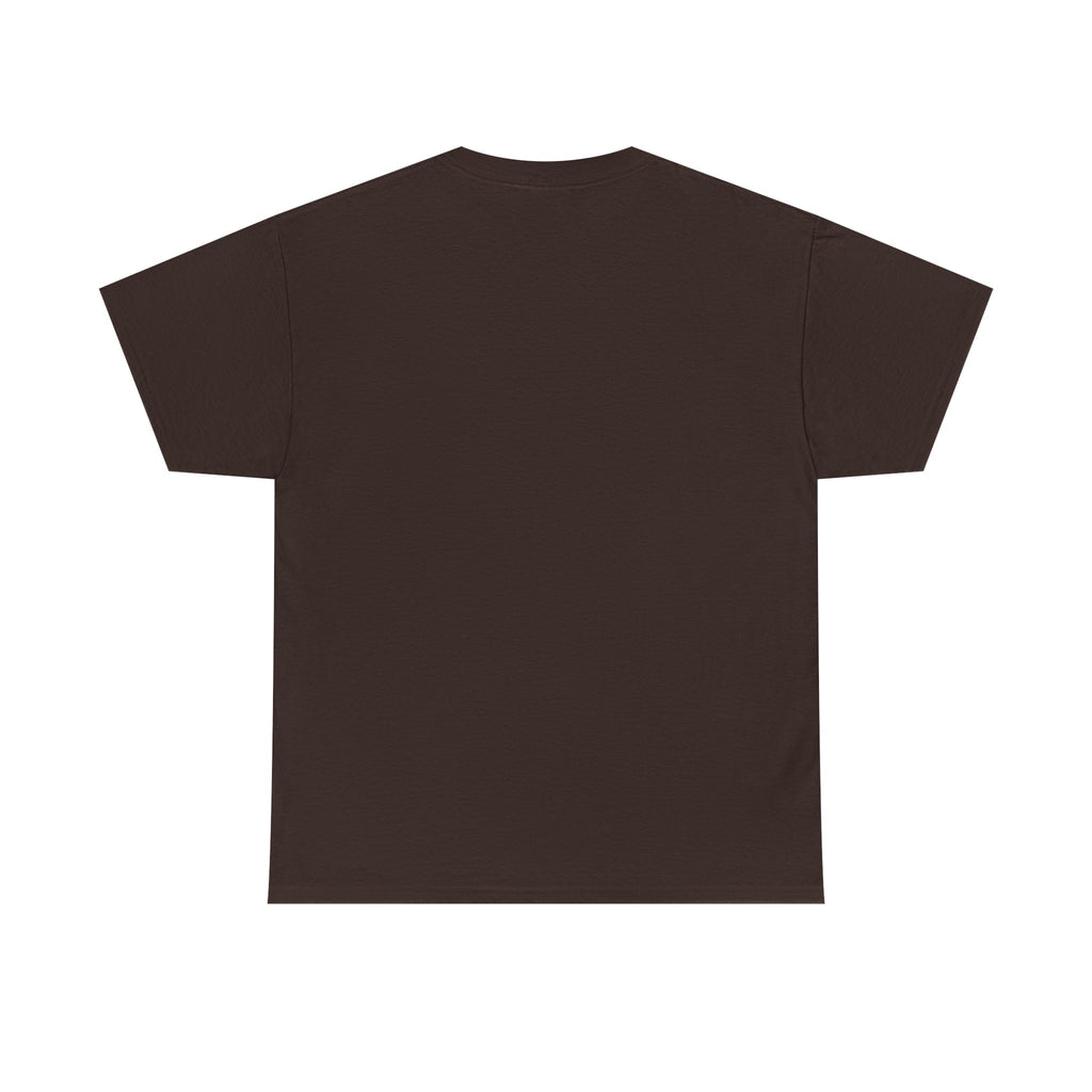 "Dog Mom" Shirt