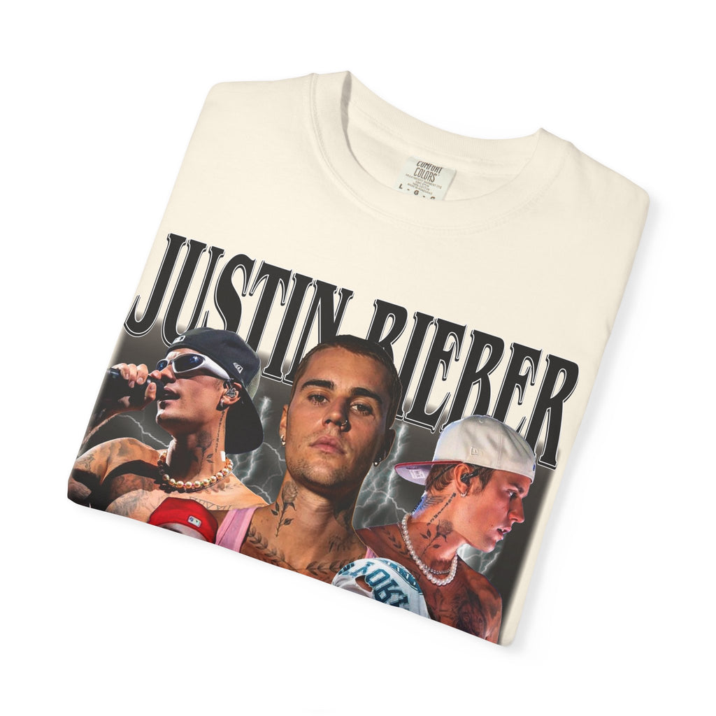 JB Collage T-Shirt