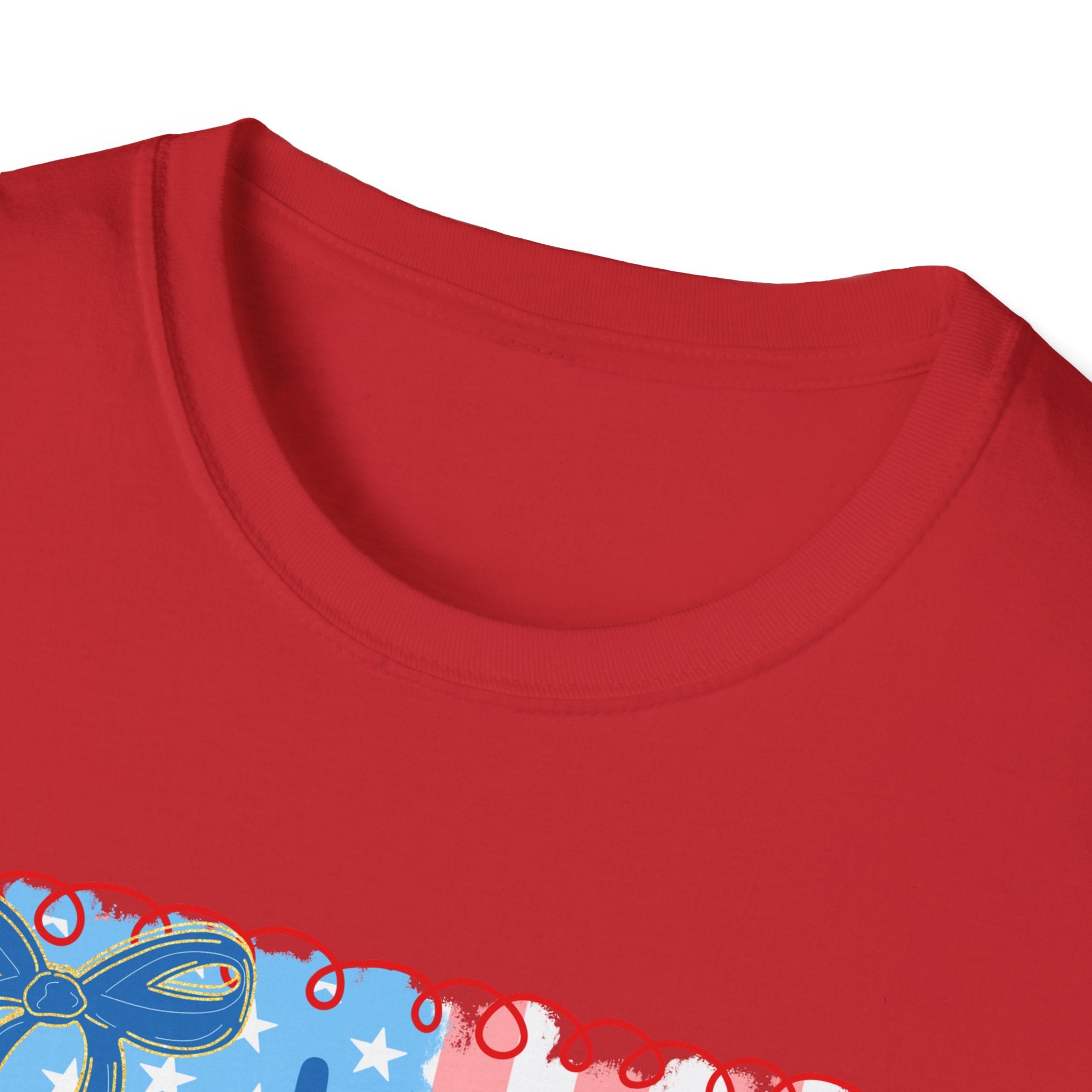 Bad Day to Be a Hot Dog T-Shirt
