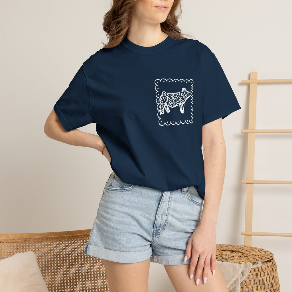 Show Life T-Shirt