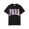 PARA Comfort Colors T-Shirt