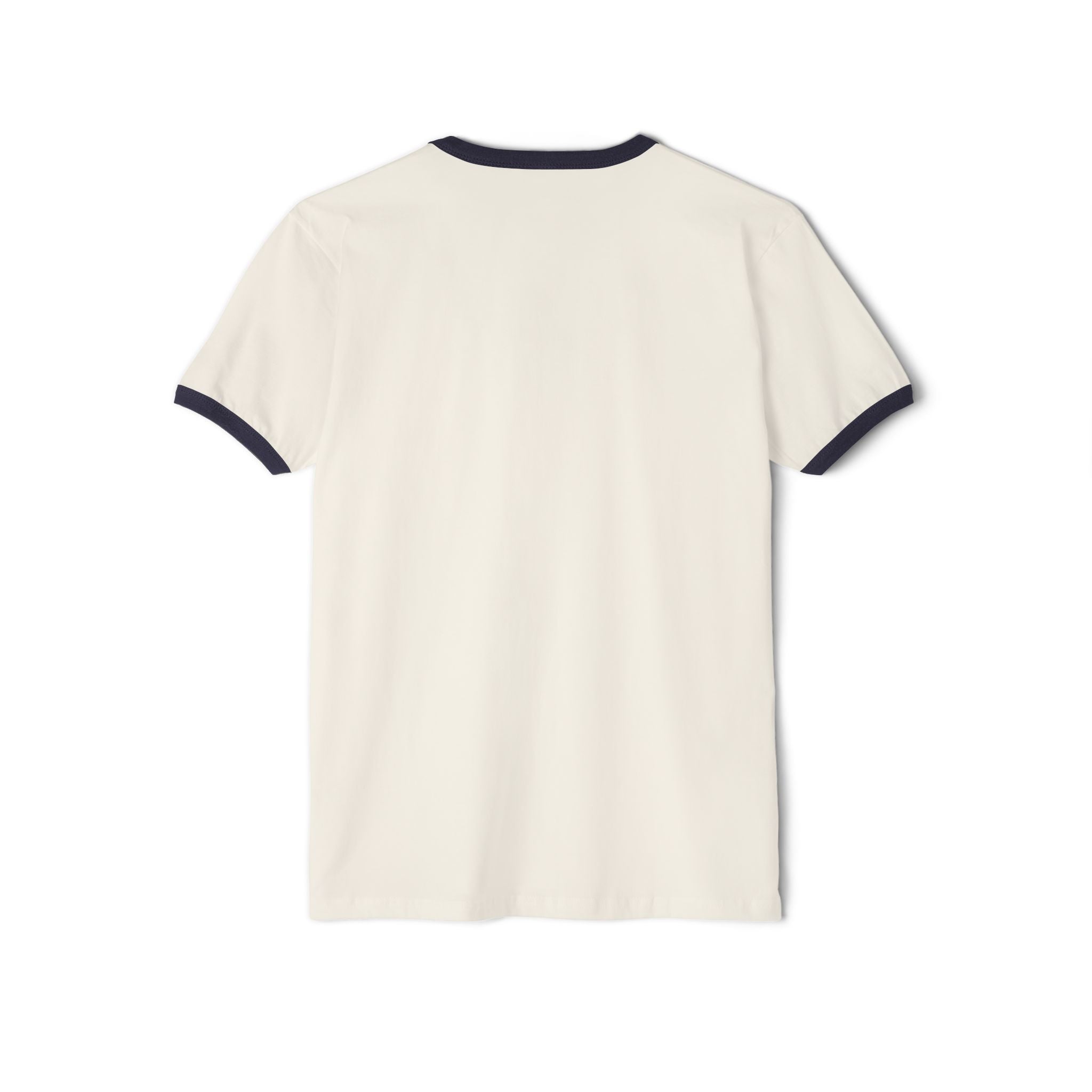 Babeweiser Retro Tee