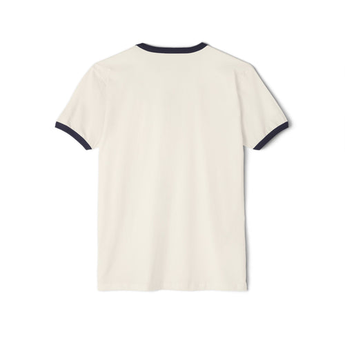 Babeweiser Retro Tee