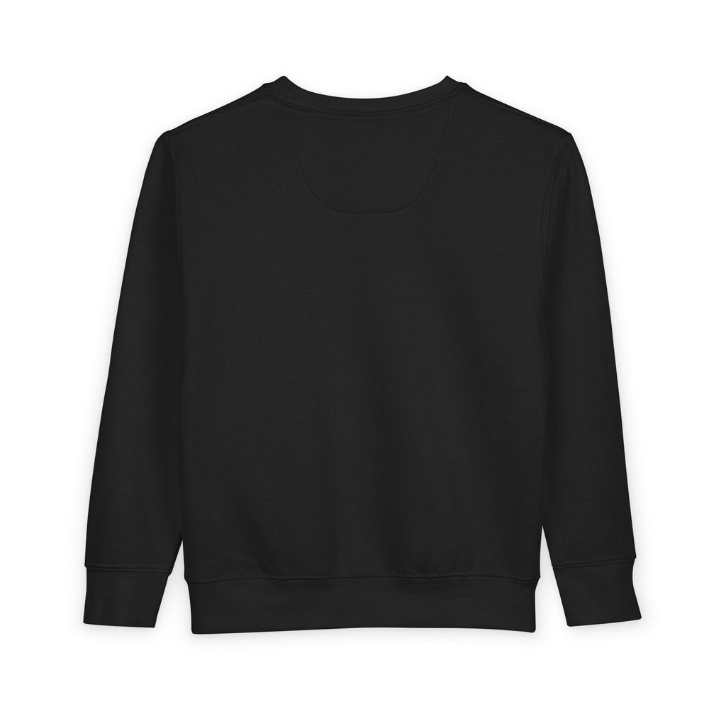 Toddler Retro "MINI" Sweatshirt