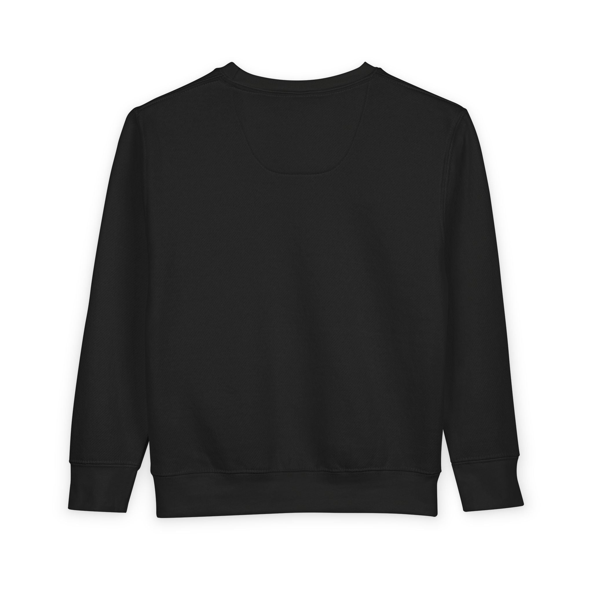 Toddler Retro "MINI" Sweatshirt