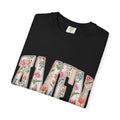 "AMEN" Comfort Colors T-Shirt