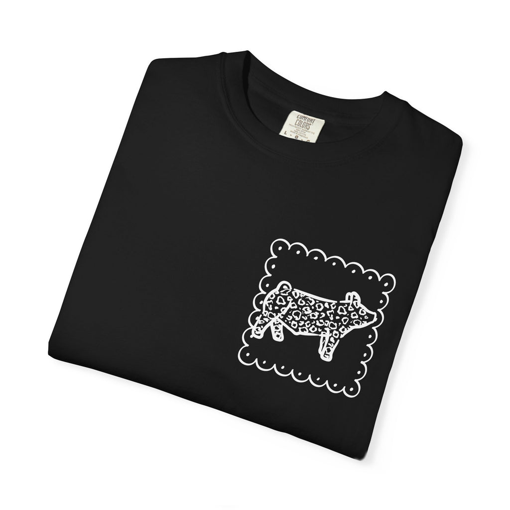 Show Life T-Shirt