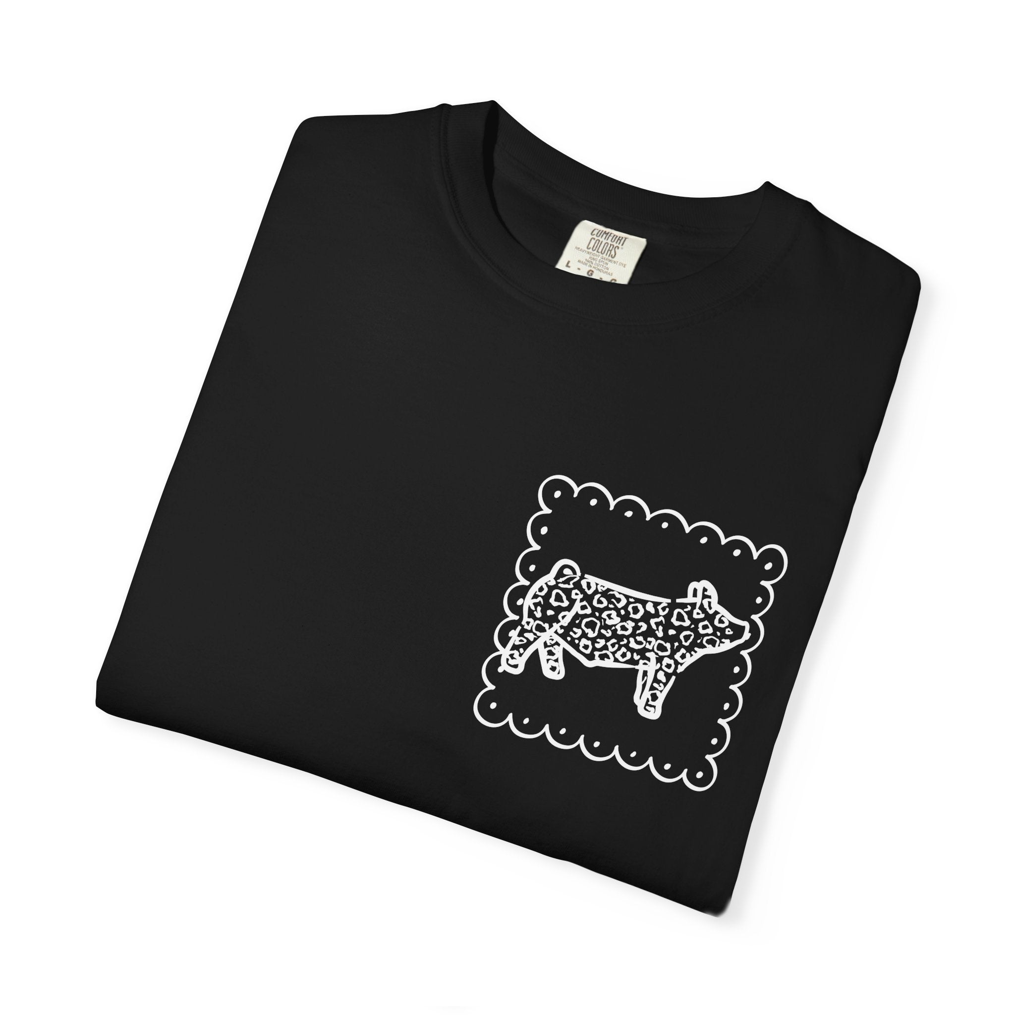 Show Life T-Shirt
