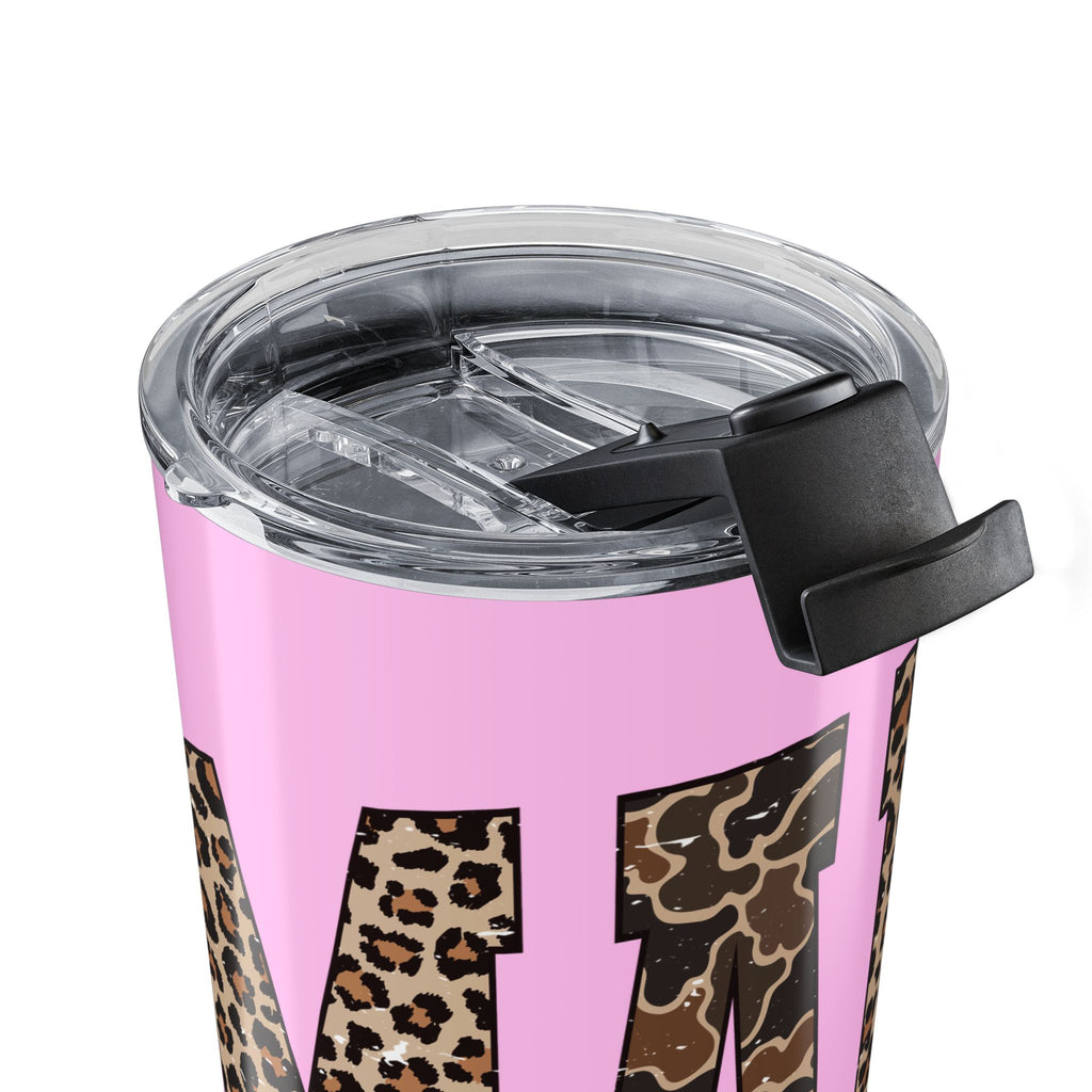20oz MAMA Tumbler