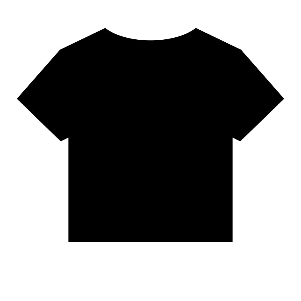 "Tattoos Are Trashy" Baby Tee