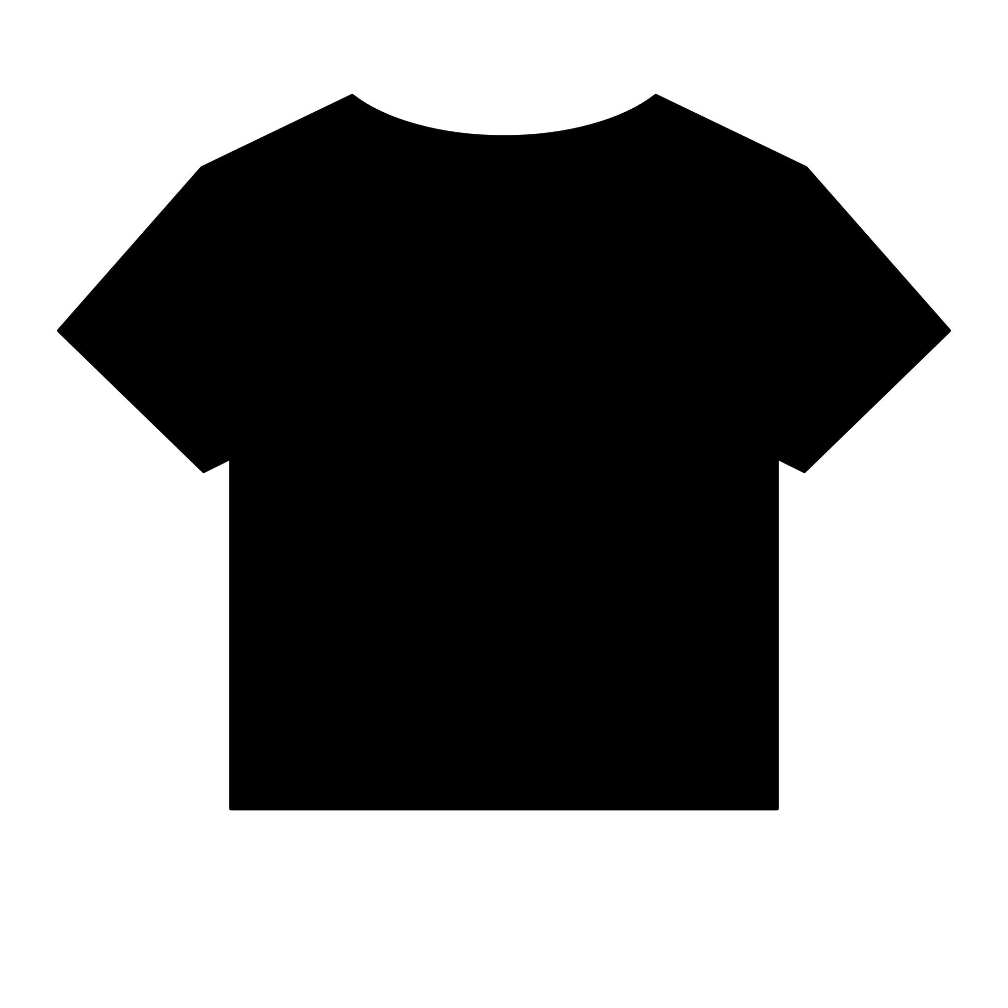 "Tattoos Are Trashy" Baby Tee