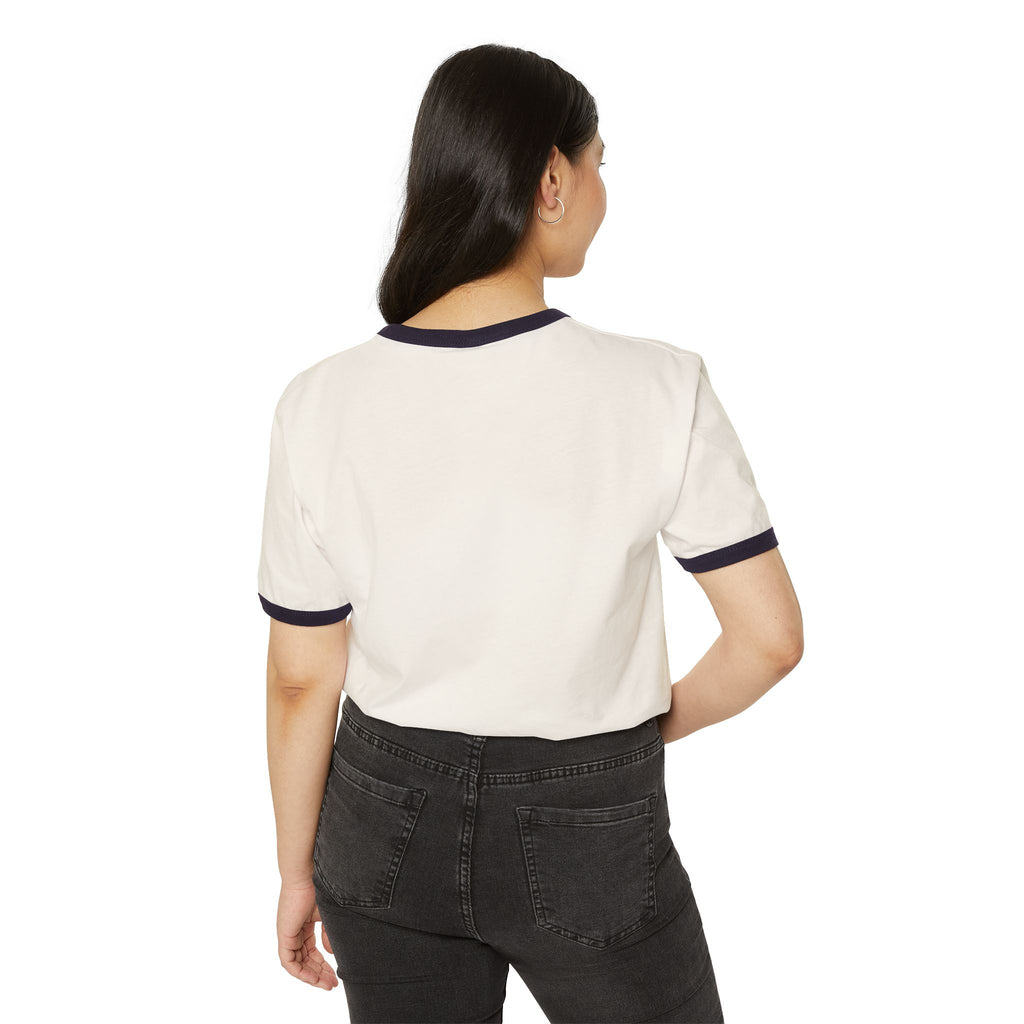 Babeweiser Retro Tee