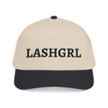 LASHGRL Trucker Hat