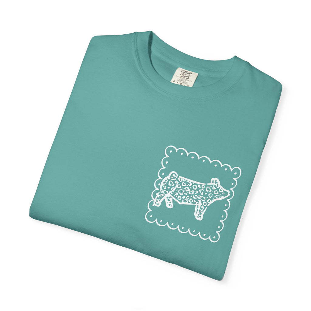 Show Life T-Shirt