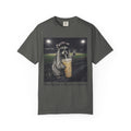 "Literally just a bleacher creature" Shirt