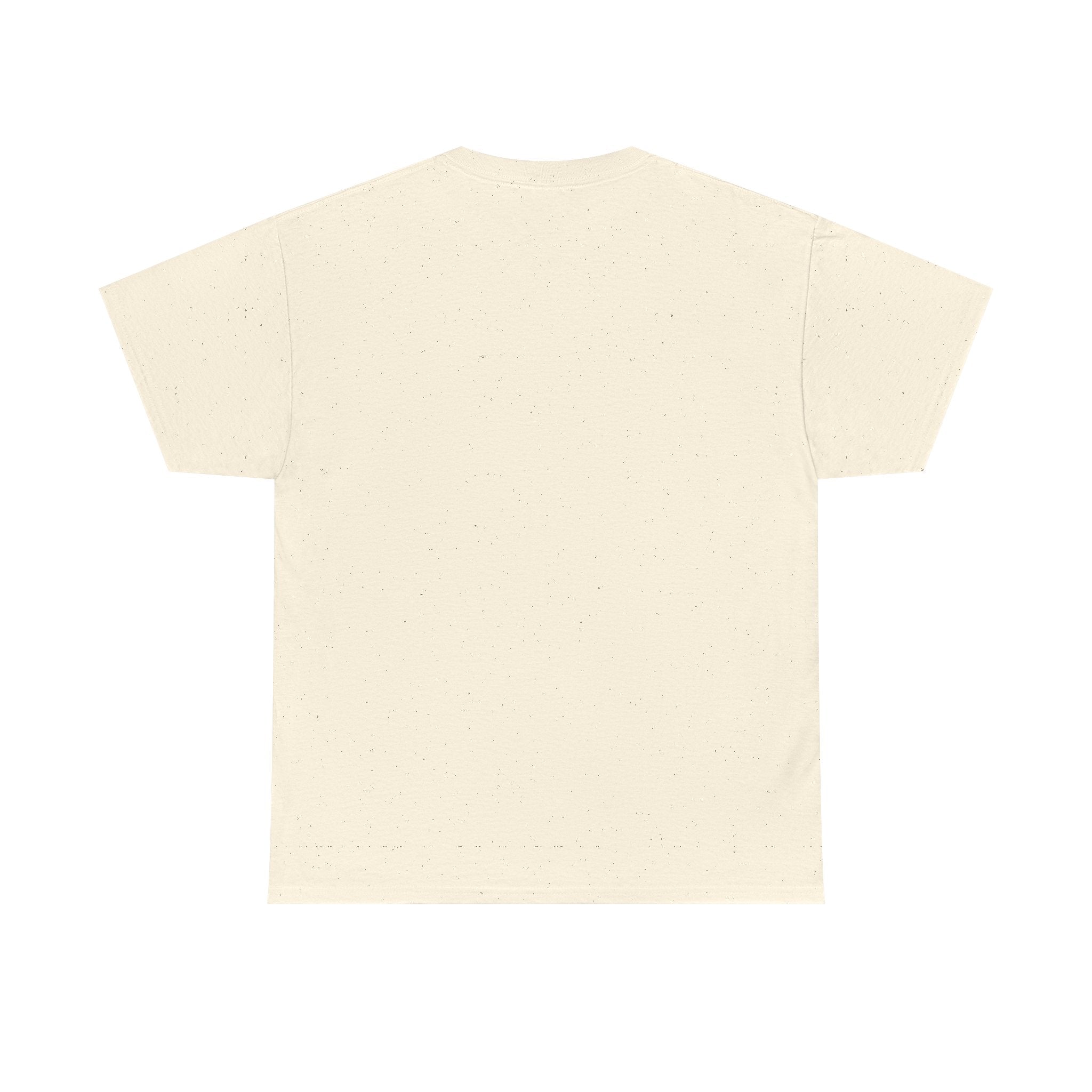 "Dog Mom" Shirt