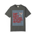 Eat Sleep Take Kids to Sport Repeat T-Shirt