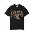 PAPA Duck T-Shirt
