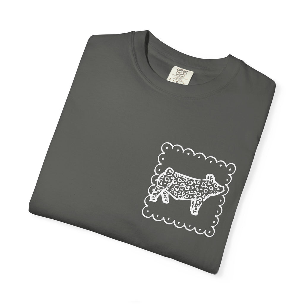 Show Life T-Shirt