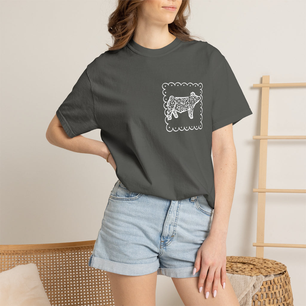 Show Life T-Shirt