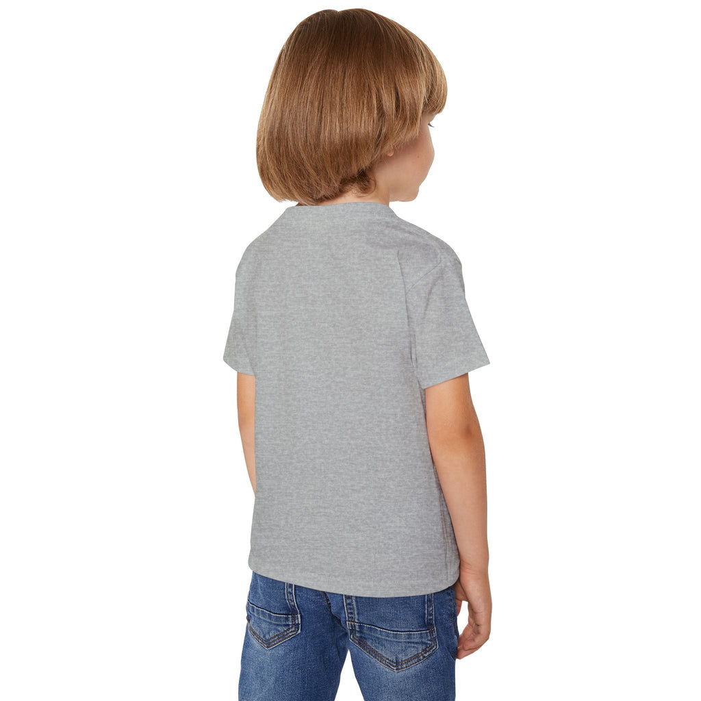 Mama’s Expensive Little Bestie Toddler T-Shirt