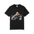 Concert JB Heart T-Shirt