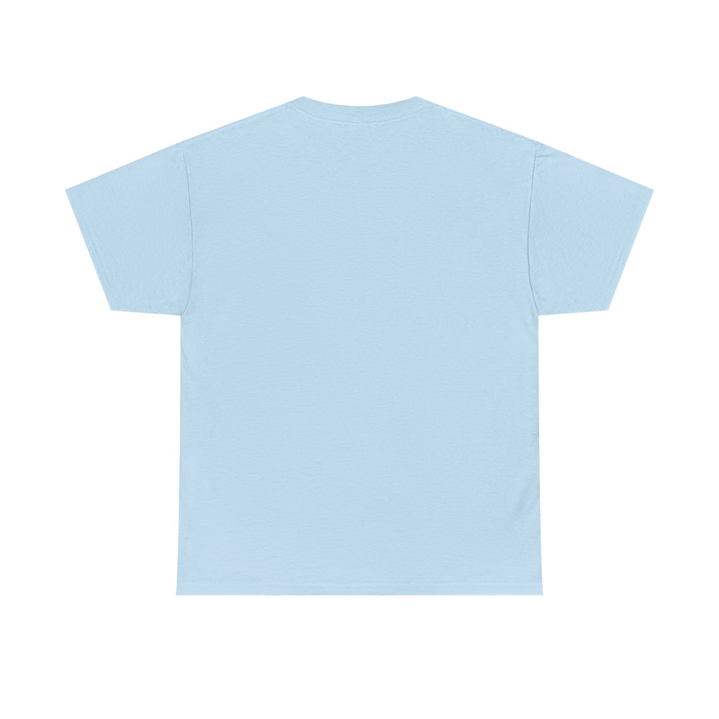 "Dog Mom" Shirt