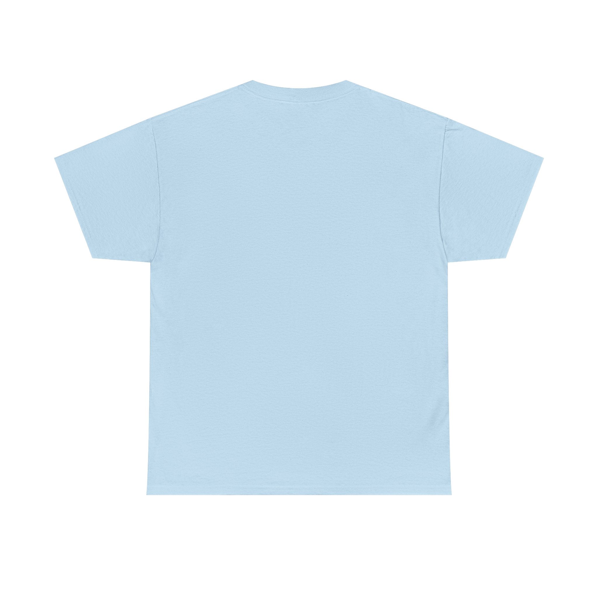 "Dog Mom" Shirt