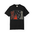 SPICY Mama Graphic T-Shirt —Comfort Colors