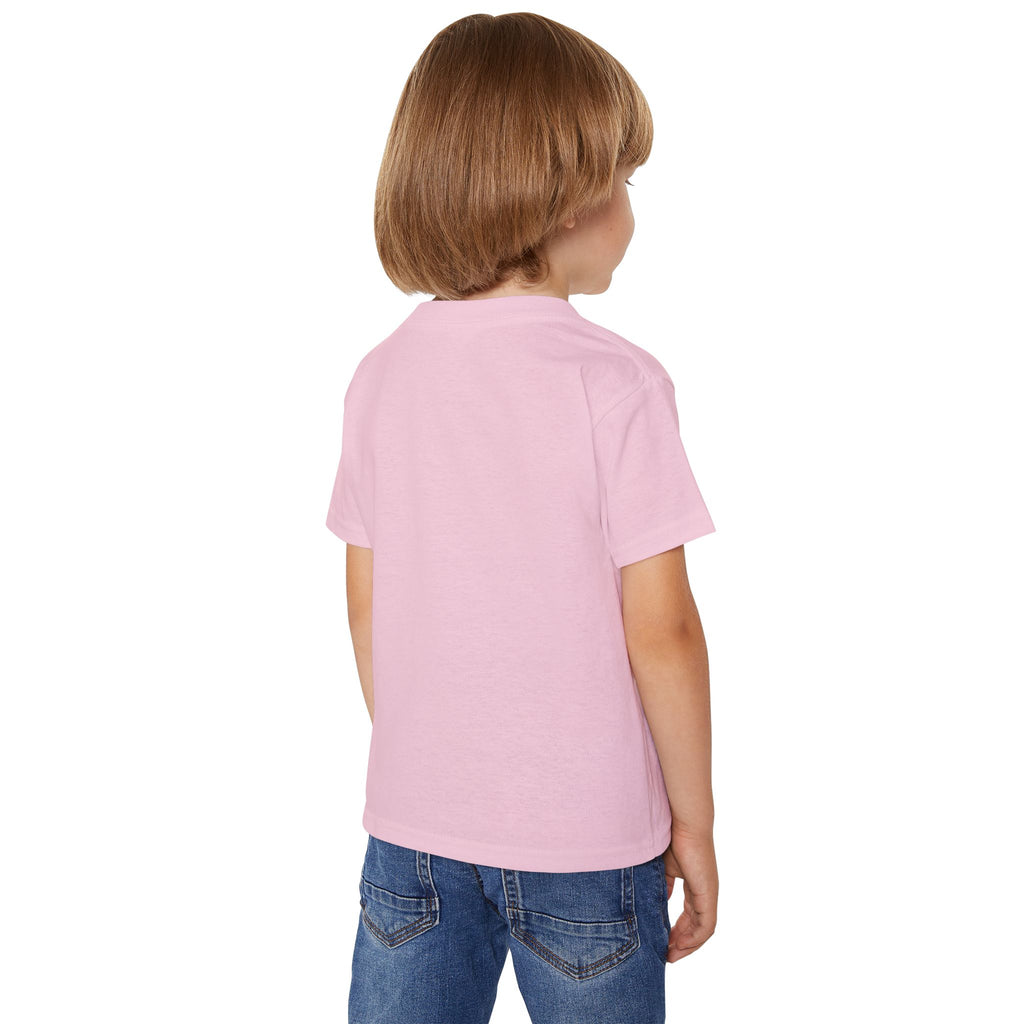 Mama’s Expensive Little Bestie Toddler T-Shirt